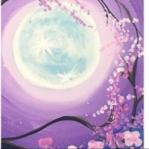 Meet your Posher, Joselyn